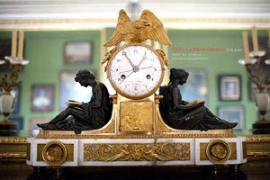 2025乐鱼体育在线登录皇马宣布伊斯科将缺席下一场比赛,主帅齐达内急需调整战术