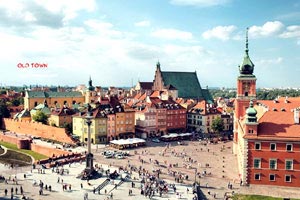 2025乐鱼体育在线热火主帅教练组件充足，决赛或迈向东部冠军之路