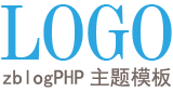 乐鱼app-乐鱼体育官方网站