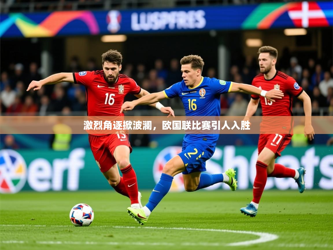 2025乐鱼体育app登录入口激烈角逐掀波澜，欧国联比赛引人入胜  第2张