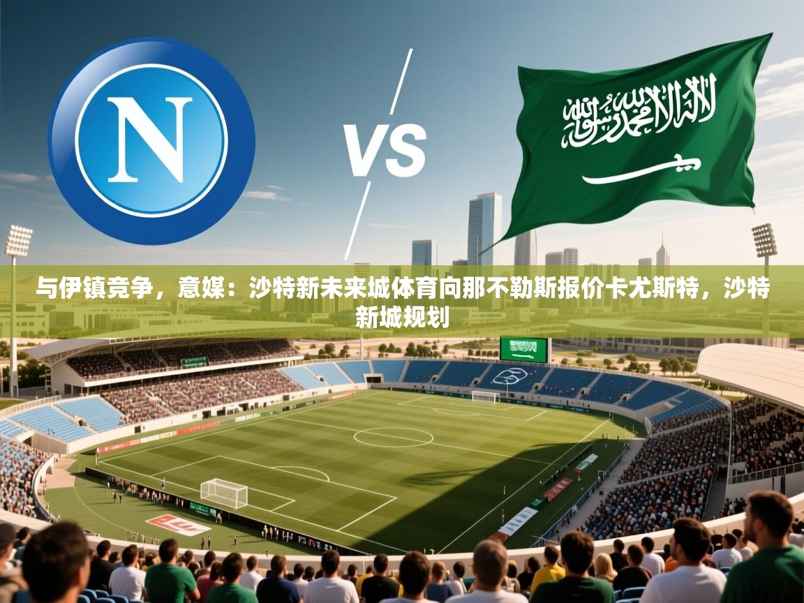 2025乐鱼体育app登录入口与伊镇竞争，意媒：沙特新未来城体育向那不勒斯报价卡尤斯特，沙特新城规划