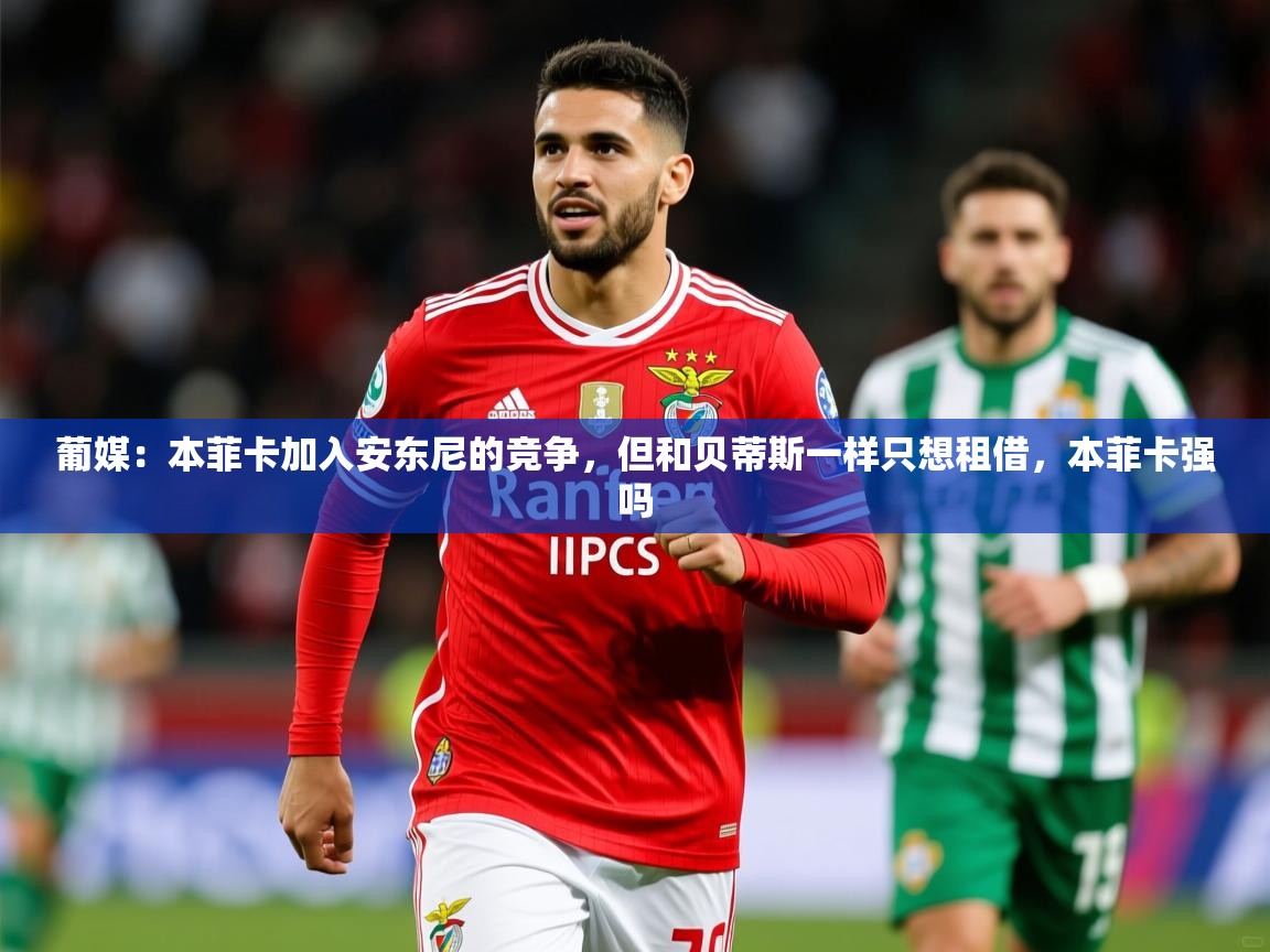 2025乐鱼体育在线官网葡媒：本菲卡加入安东尼的竞争，但和贝蒂斯一样只想租借，本菲卡强吗  第3张