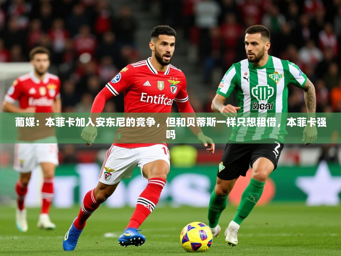 2025乐鱼体育在线官网葡媒：本菲卡加入安东尼的竞争，但和贝蒂斯一样只想租借，本菲卡强吗  第4张