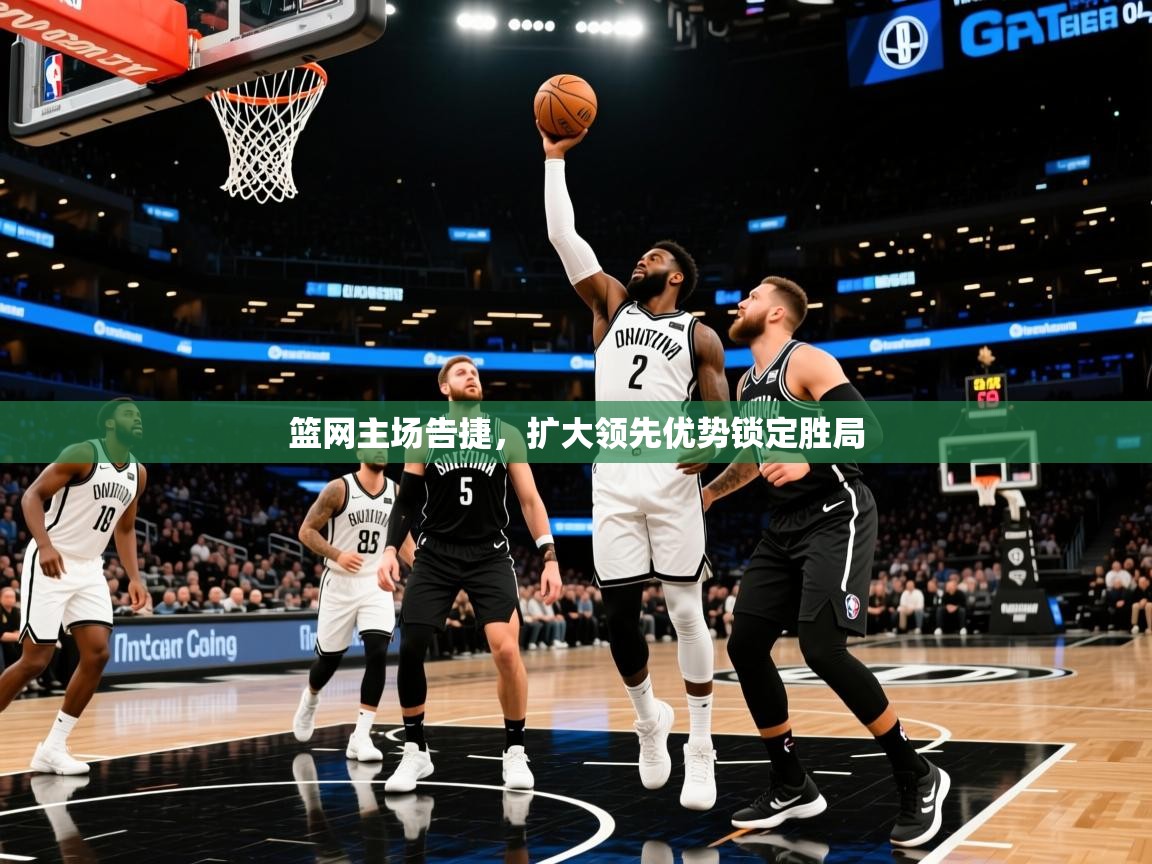 2026乐鱼体育网址篮网主场告捷，扩大领先优势锁定胜局  第2张