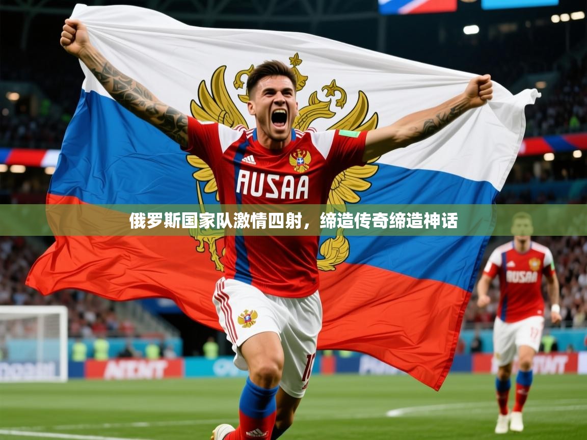 2026乐鱼体育下载俄罗斯国家队激情四射，缔造传奇缔造神话  第4张