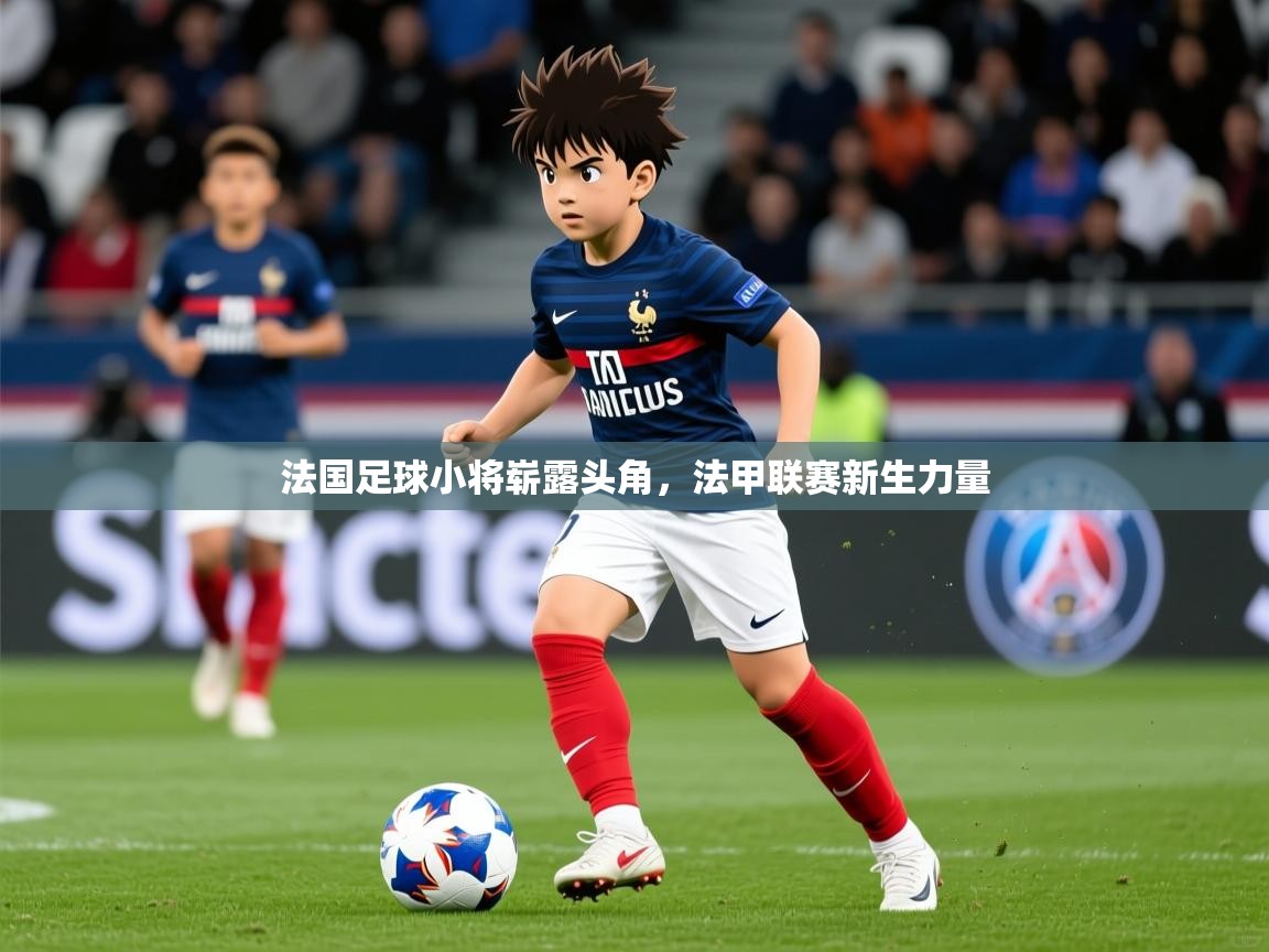 2026乐鱼体育法国足球小将崭露头角，法甲联赛新生力量