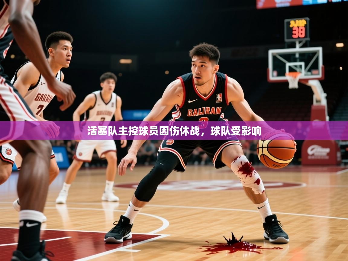 2026乐鱼体育入口登录官网app活塞队主控球员因伤休战，球队受影响  第4张