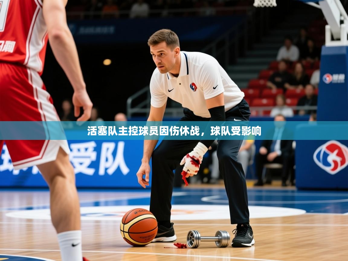 2026乐鱼体育入口登录官网app活塞队主控球员因伤休战，球队受影响  第3张