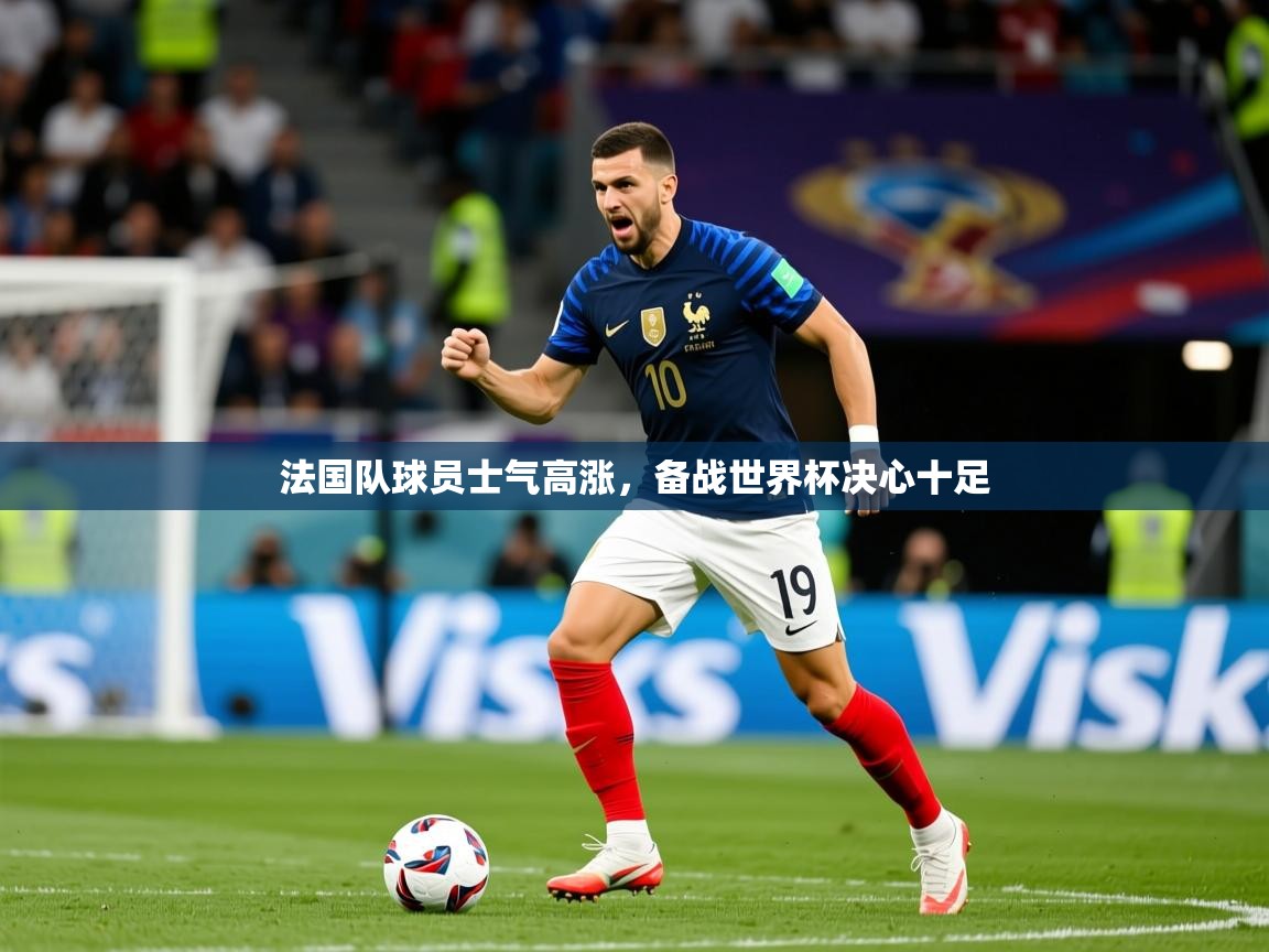 2026乐鱼体育在线官网法国队球员士气高涨,备战世界杯决心十足 第3张