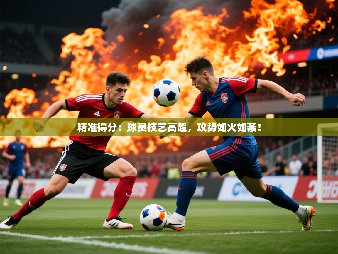 2026乐鱼体育app官网入口精准得分：球员技艺高超，攻势如火如荼！
