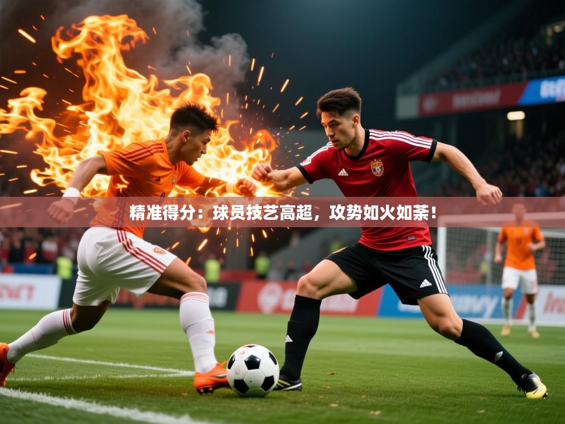 2026乐鱼体育app官网入口精准得分：球员技艺高超，攻势如火如荼！  第2张