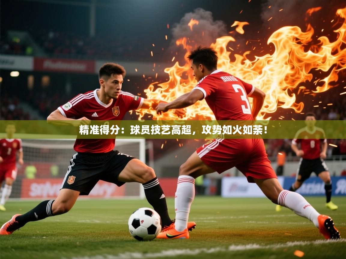 2026乐鱼体育app官网入口精准得分：球员技艺高超，攻势如火如荼！  第3张