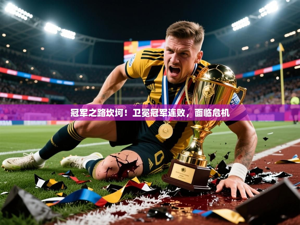 2026乐鱼体育在线冠军之路坎坷！卫冕冠军连败，面临危机  第1张