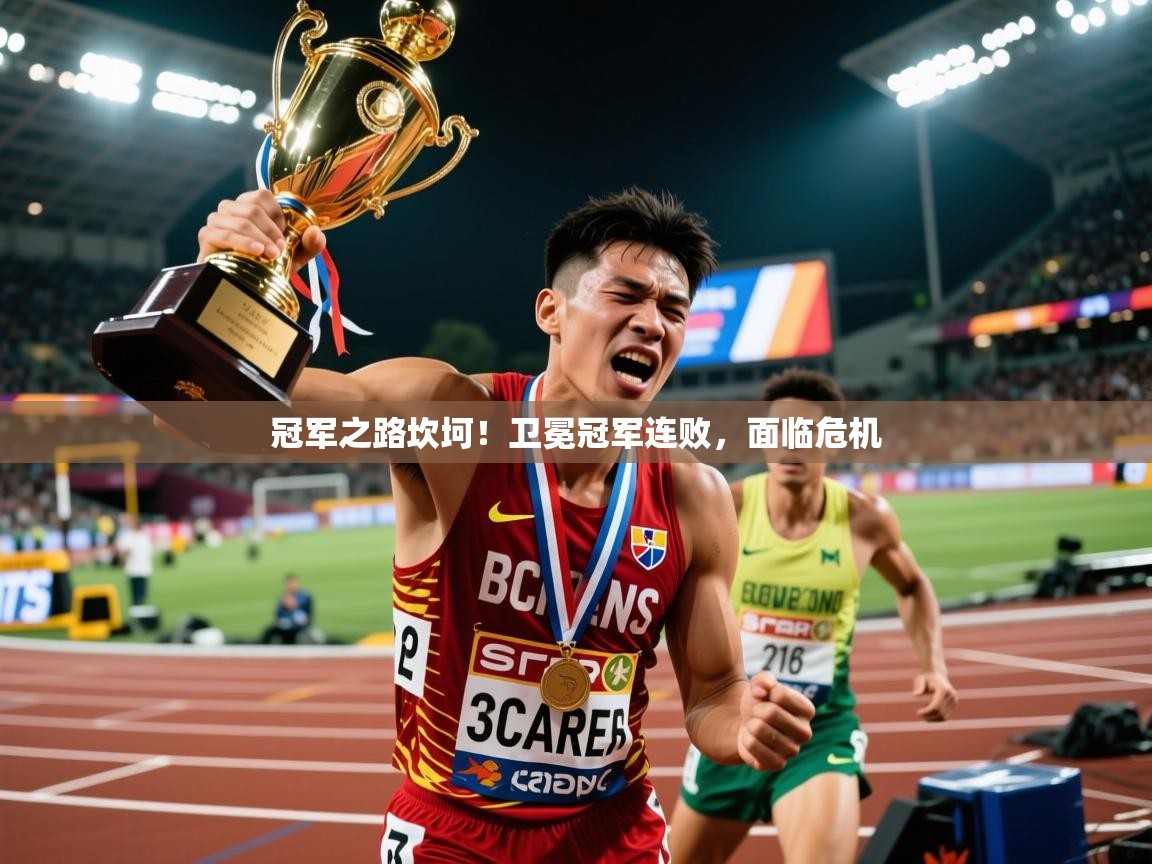 2026乐鱼体育在线冠军之路坎坷！卫冕冠军连败，面临危机  第2张