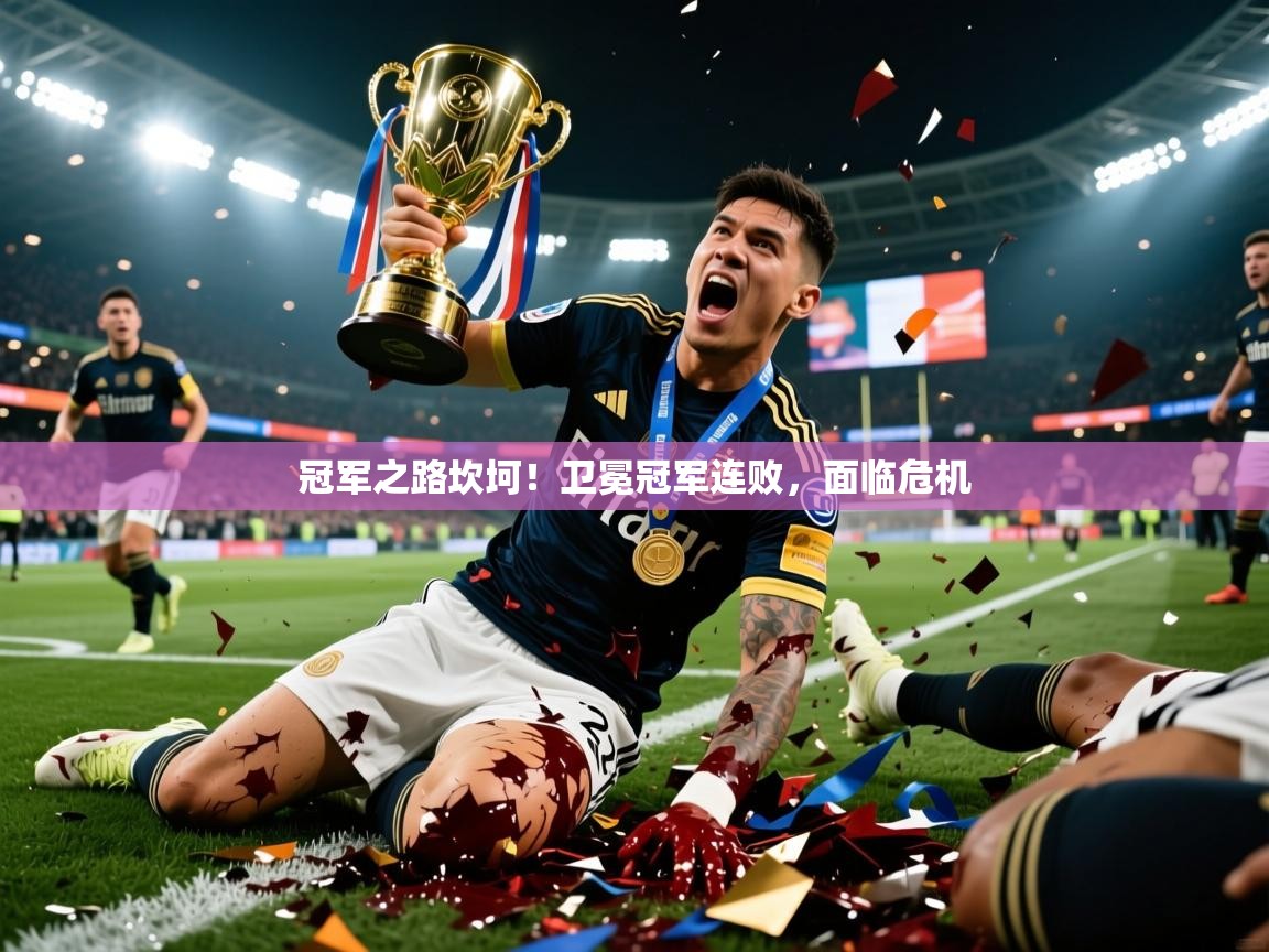 2026乐鱼体育在线冠军之路坎坷！卫冕冠军连败，面临危机  第4张