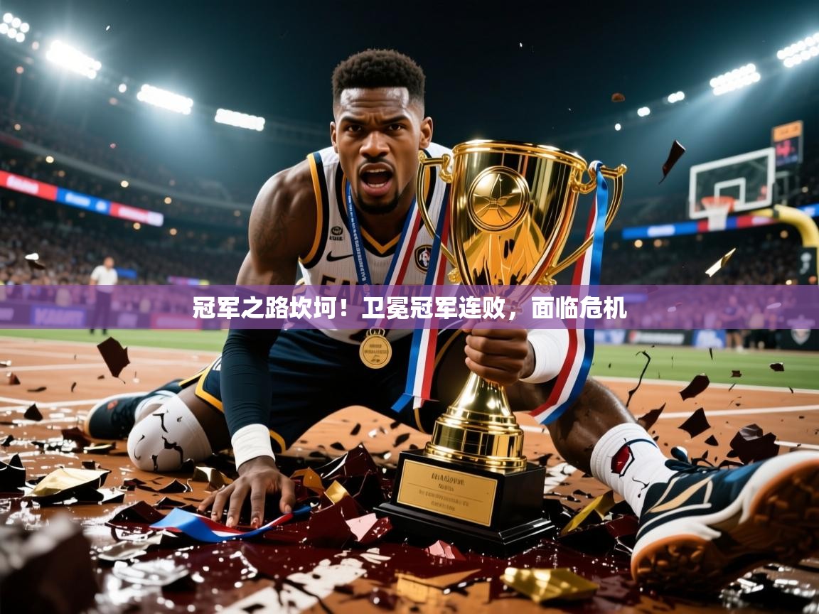 2026乐鱼体育在线冠军之路坎坷！卫冕冠军连败，面临危机  第3张