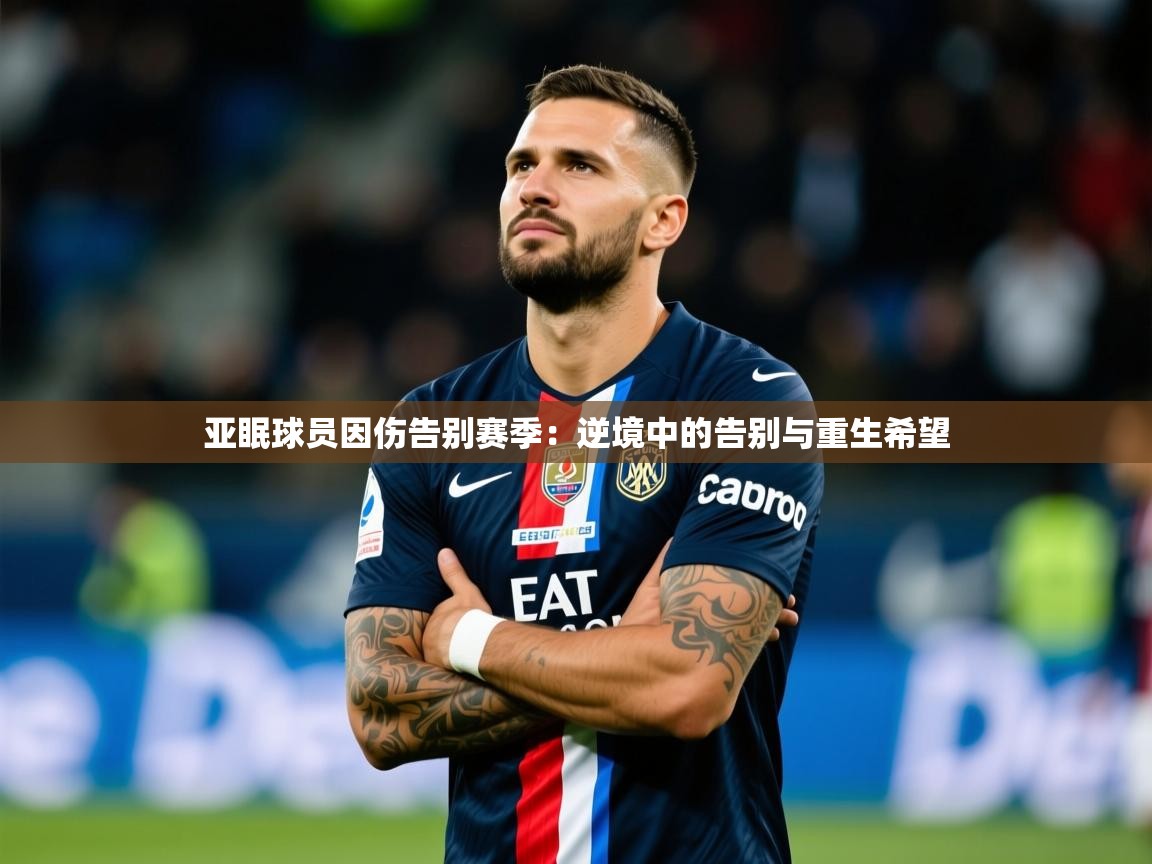 2026乐鱼体育app下载官网(中国)亚眠球员因伤告别赛季：逆境中的告别与重生希望  第4张