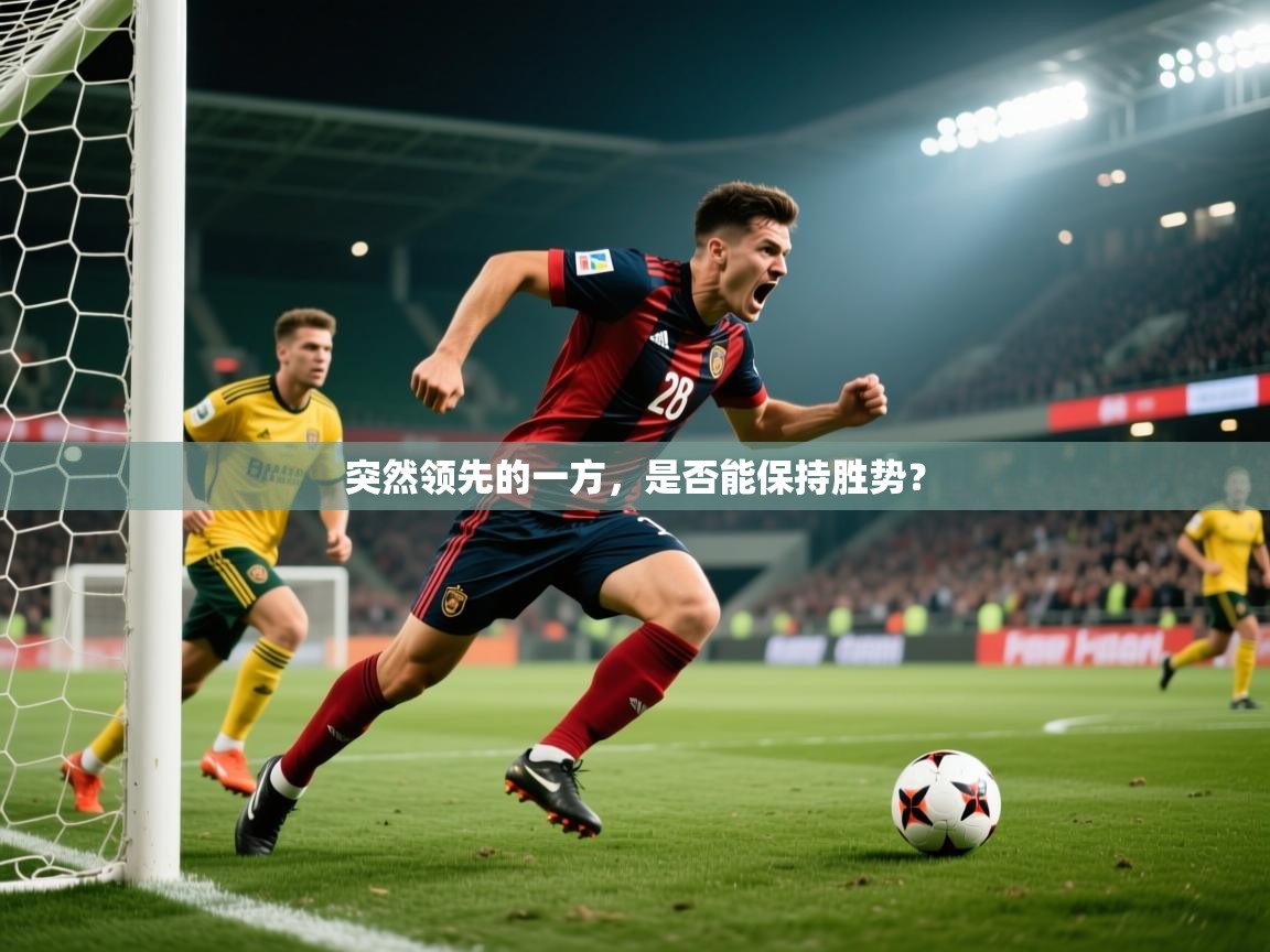 2026乐鱼体育在线网站突然领先的一方，是否能保持胜势？  第3张