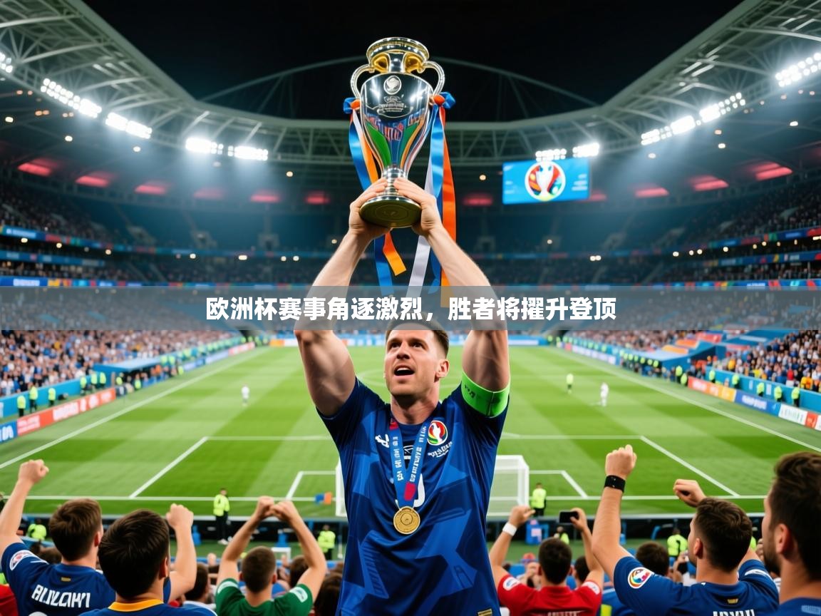 2026乐鱼体育官网在线登录入口欧洲杯赛事角逐激烈，胜者将擢升登顶  第4张
