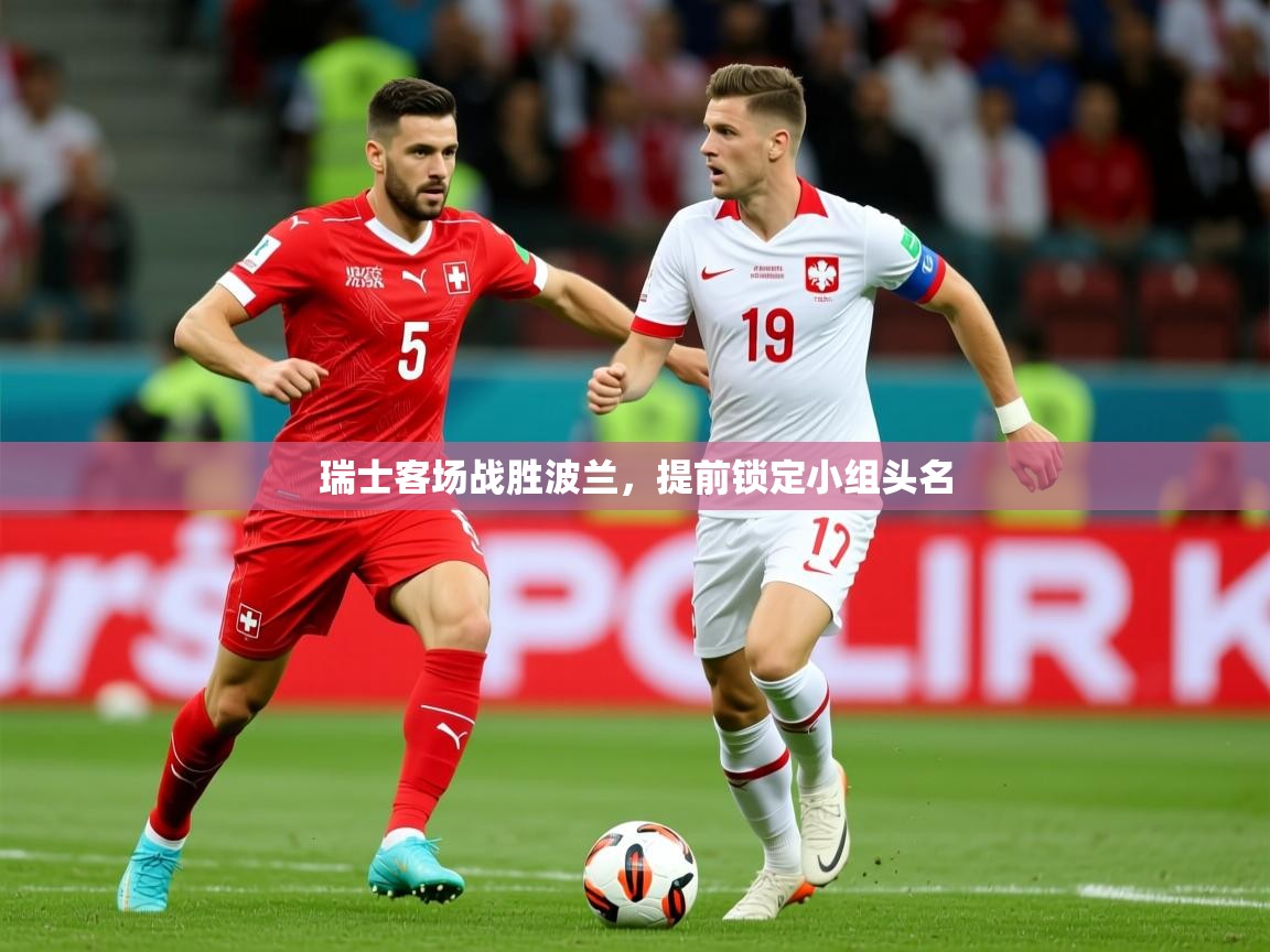 2026乐鱼体育在线瑞士客场战胜波兰,提前锁定小组头名 第3张