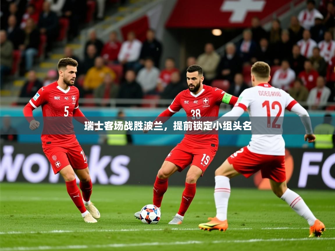 2026乐鱼体育在线瑞士客场战胜波兰,提前锁定小组头名 第2张