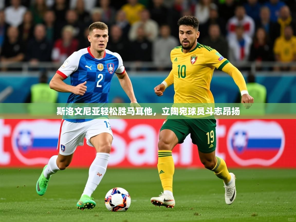 2026乐鱼体育官网斯洛文尼亚轻松胜马耳他，立陶宛球员斗志昂扬