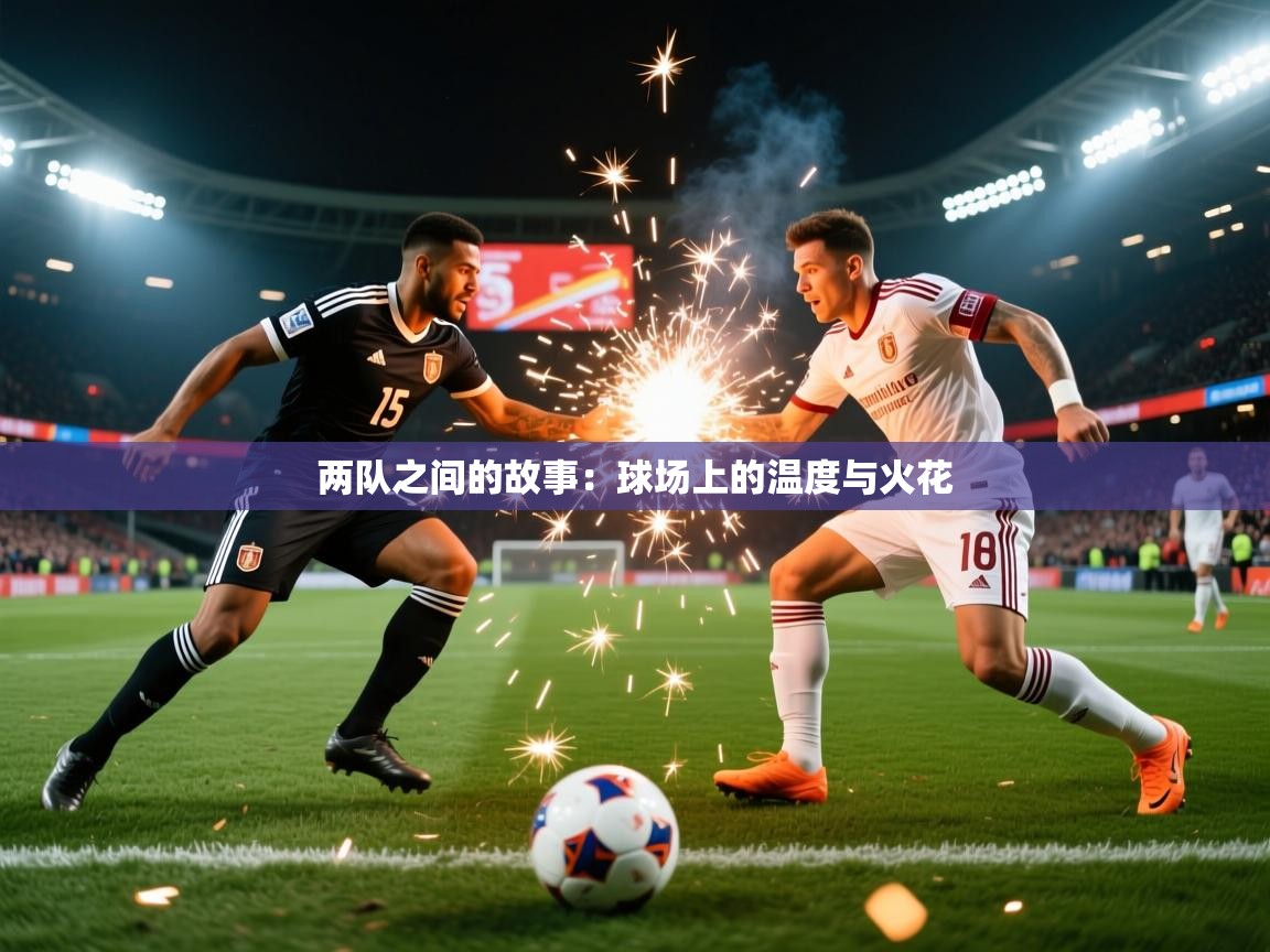 2026乐鱼体育网站入口两队之间的故事:球场上的温度与火花 第1张