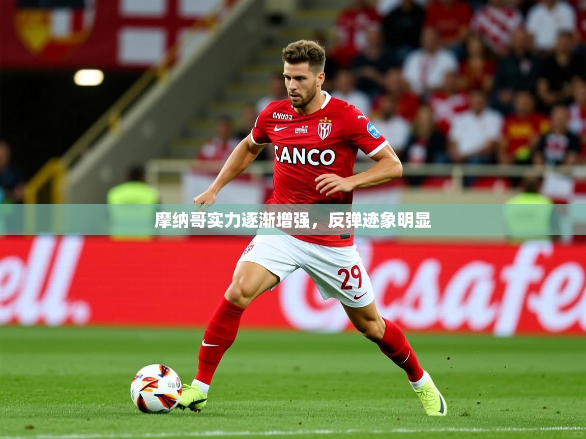2026乐鱼体育app摩纳哥实力逐渐增强,反弹迹象明显 第2张