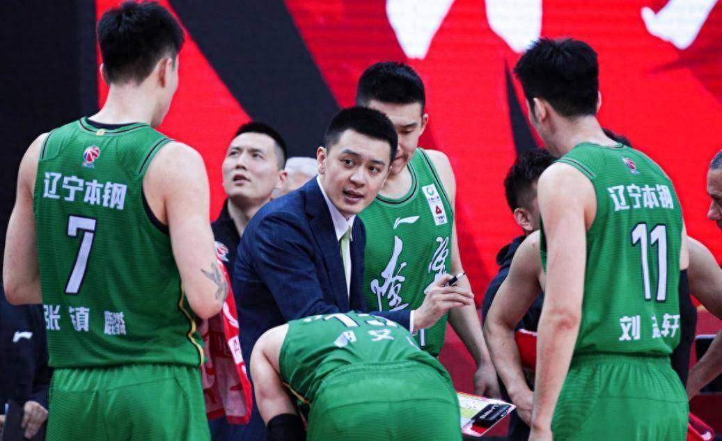 乐鱼游戏平台-辽宁男篮豪取两连胜，展现出色团队合作的简单介绍