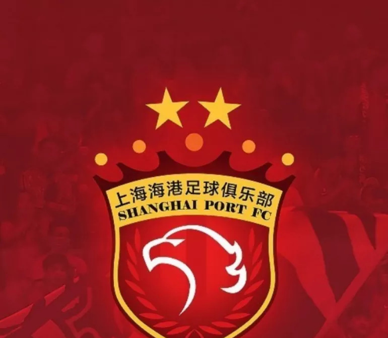 包含上海上港势不可挡，赢得多场连胜的词条