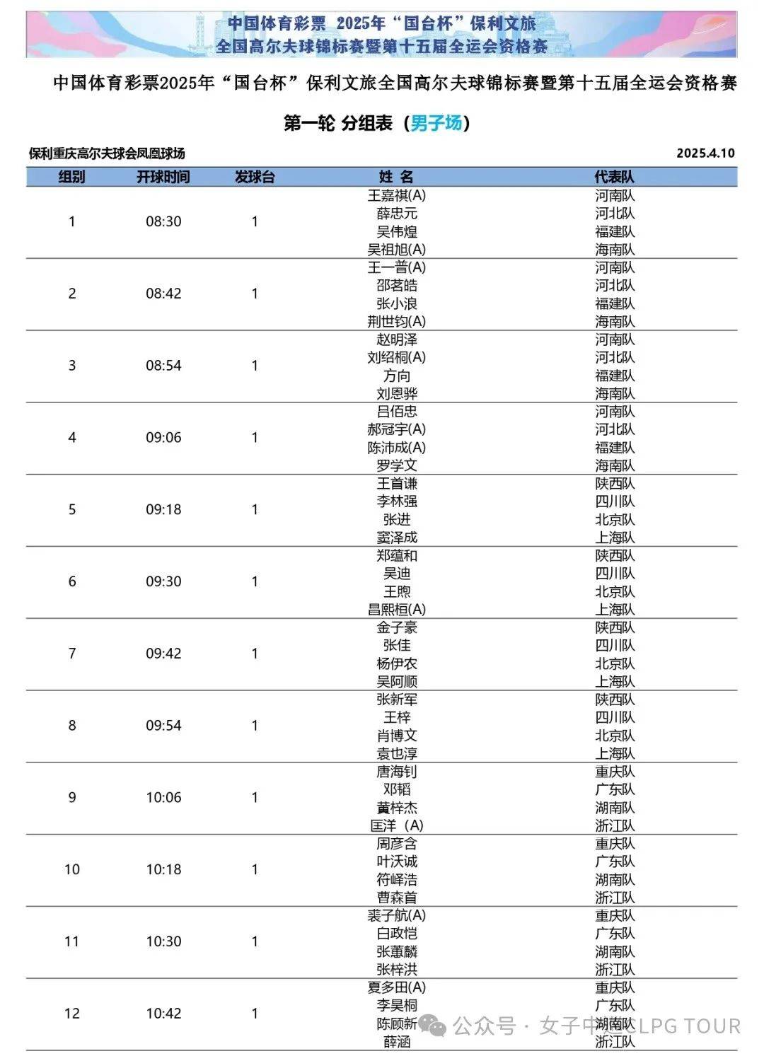 篮球明星集结争夺国际锦标赛荣誉的简单介绍