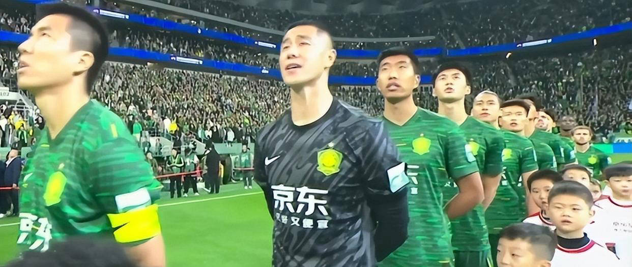 包含天津天海主场不敌北京国安，无缘胜利的词条