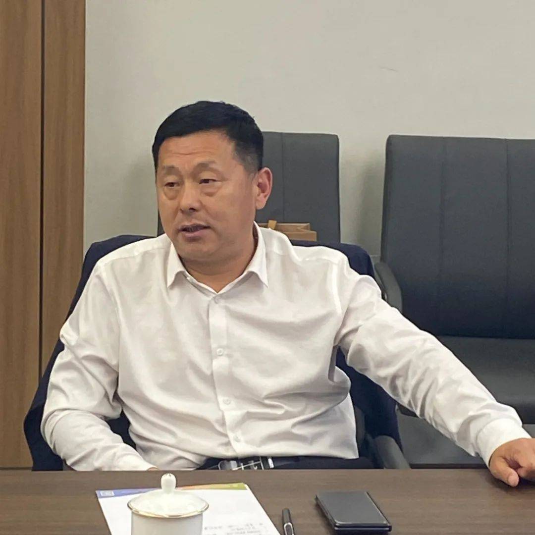 多支豪强晋级四强，强劲竞争引人瞩目