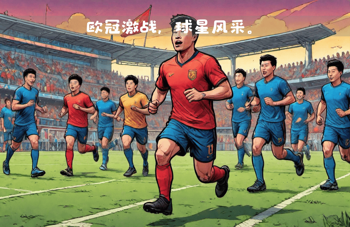 国内豪强脱颖而出，印证亚洲足球崛起的简单介绍