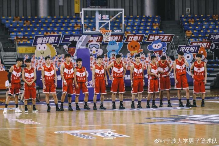 乐鱼全站-欧洲顶级篮球联赛再度开战，强队争冠热度升温的简单介绍