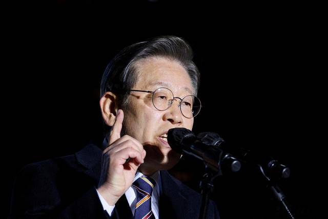 乐鱼平台-汉诺威客场取胜，士气大振积极面对的简单介绍