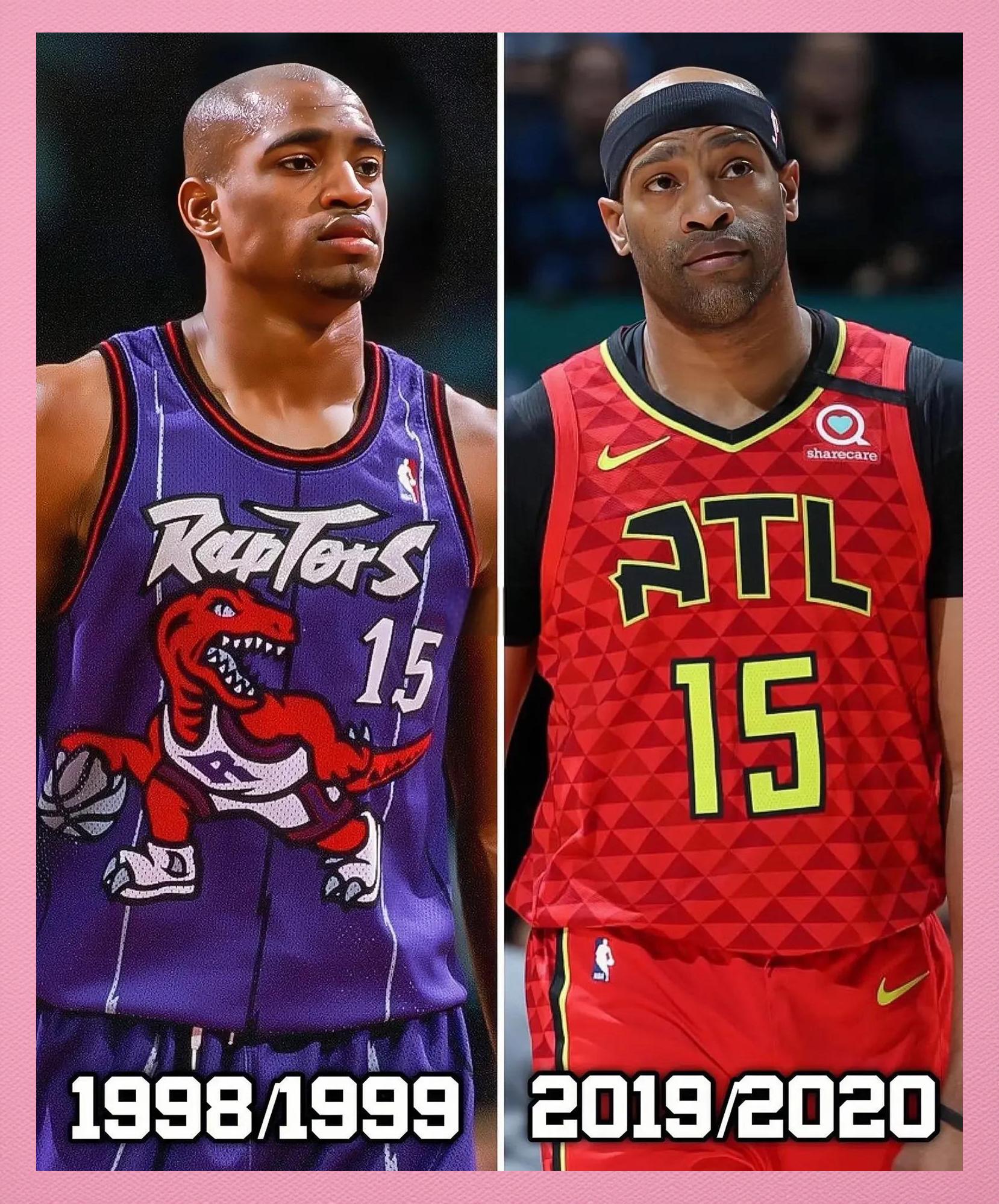 乐鱼全站-NBA巨星生涯回顾传播热播，粉丝疯狂追捧