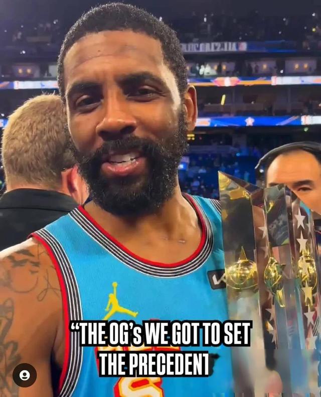 乐鱼体育网站-NBA全明星赛大热门诞生，球迷期待他的表现