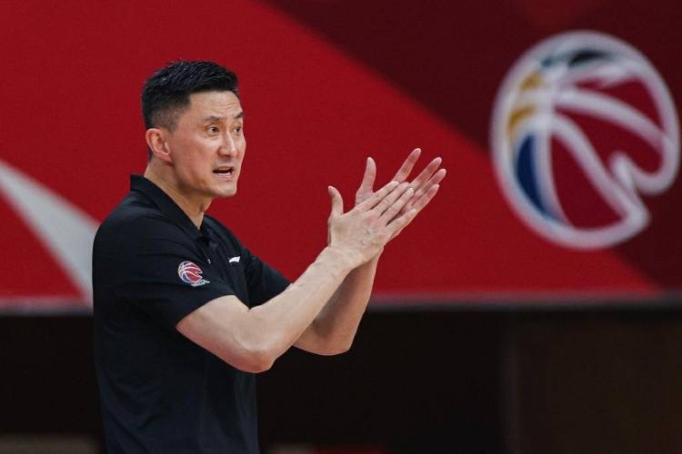 乐鱼官网-阿尔巴尼亚队备战哈萨克斯坦队，力拼全取三分的简单介绍