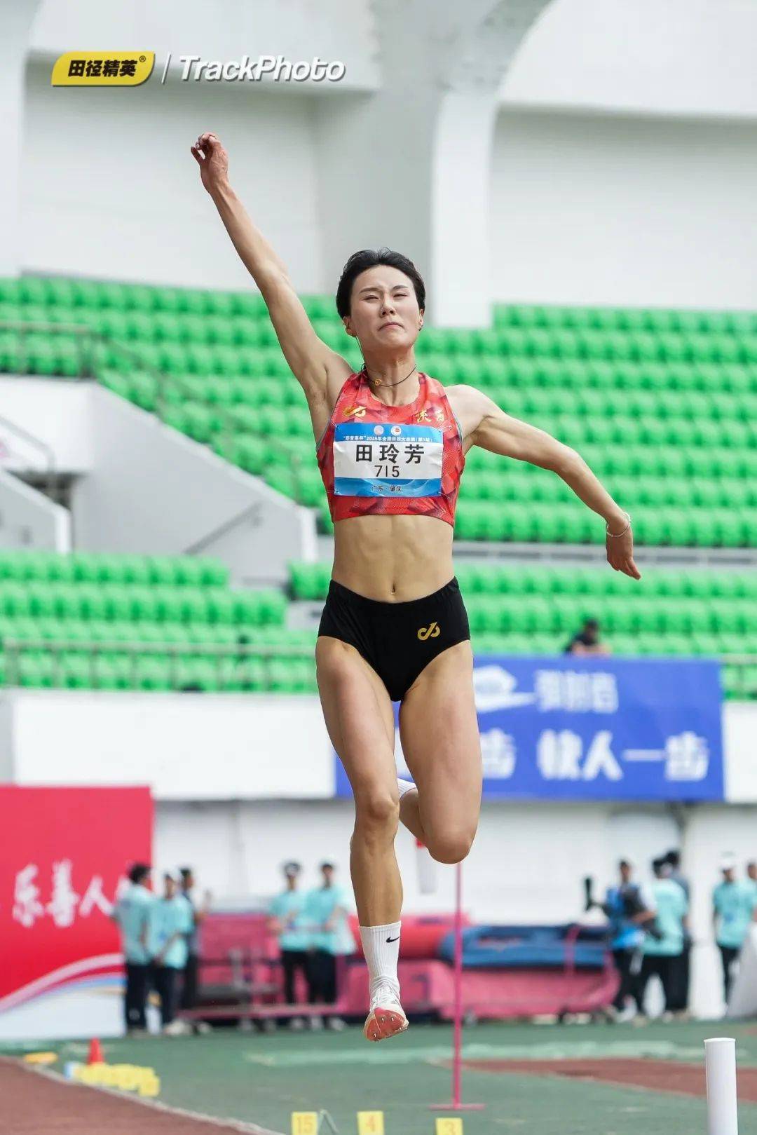 日本运动员表现出色，斩获多枚金牌