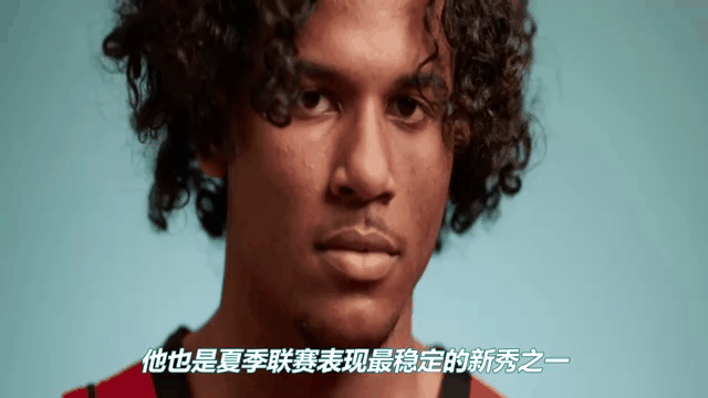 鱼乐达人-包含日本新秀在联赛中崭露头角，获得主教练赏识的词条
