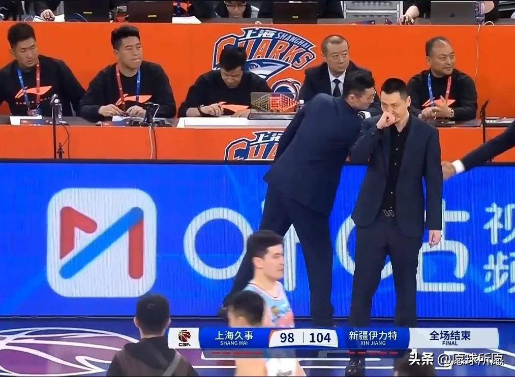 陕西队客场不敌对手，输球后排名下滑