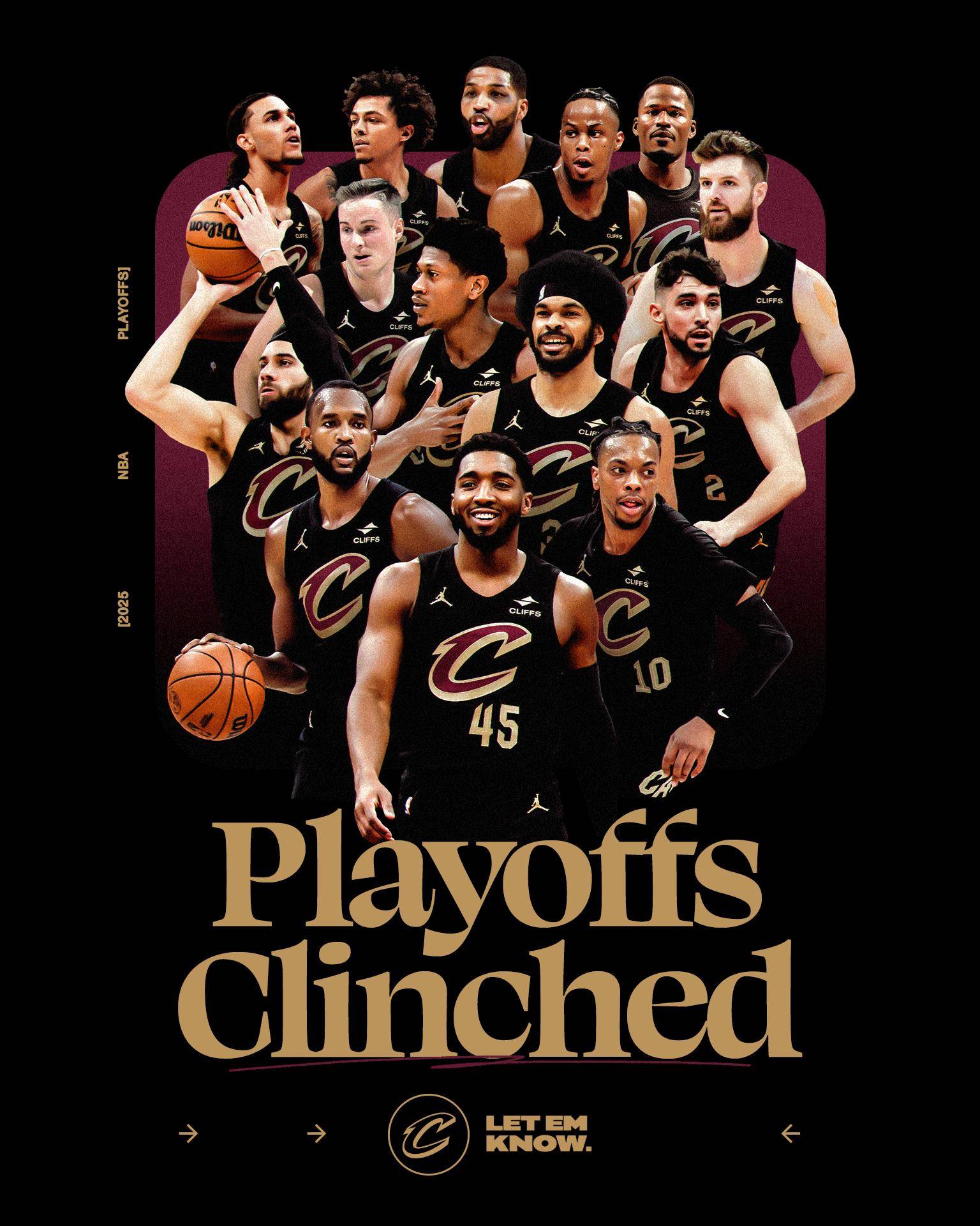 NBA球员个人数据排名揭晓球队排名掉队