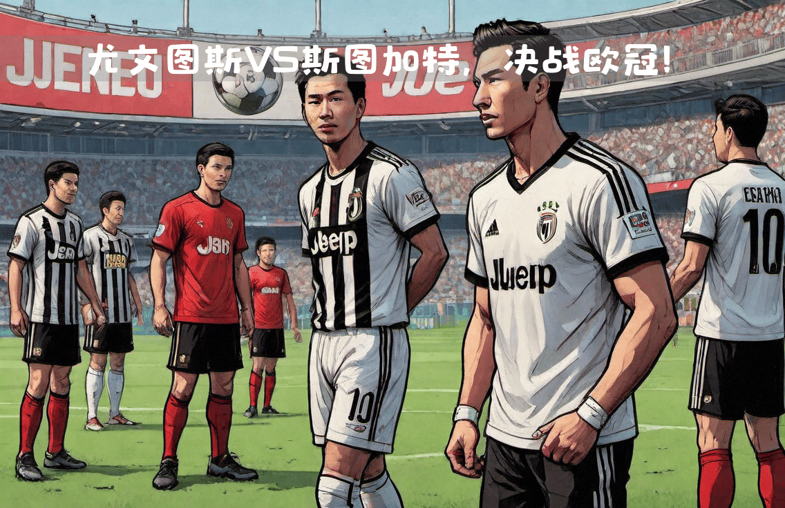 乐鱼平台-阿特兰大挑战尤文图斯，实力对比