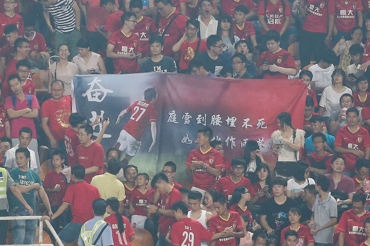 乐鱼体育官方-关于先声夺人，球队状态火热，赛场上带有强烈竞争的信息