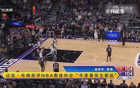 乐鱼官网-NBA球队教练团队齐心协力备战季后赛的简单介绍