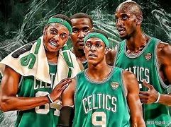 NBA球队教练团队齐心协力备战季后赛的简单介绍