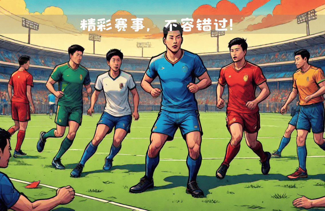 乐鱼官网电脑版-体育盛事在即，热闹景象即将绽放