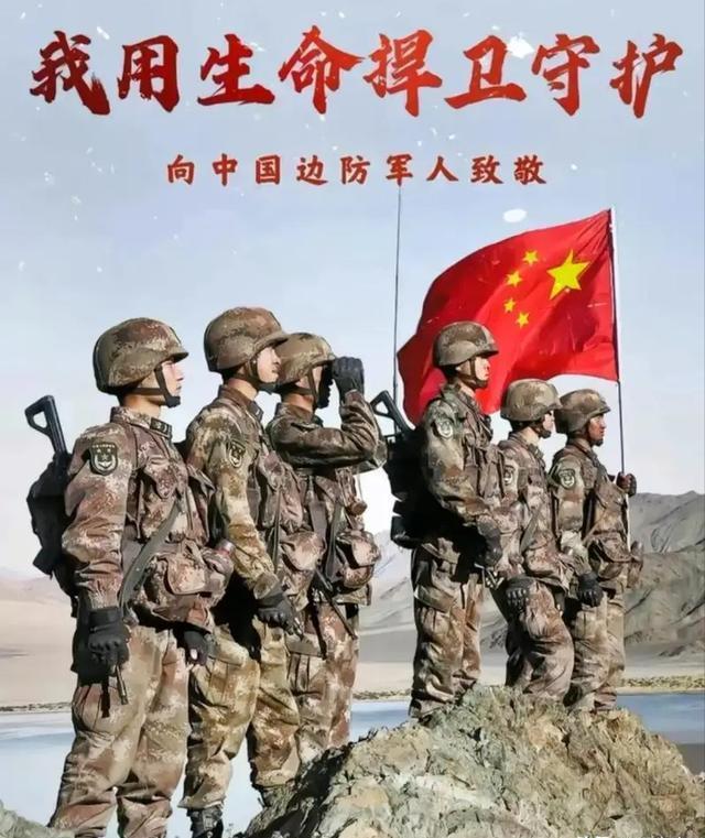 乐鱼体育网页-北美球队意志坚定，成功击败强敌晋级的简单介绍