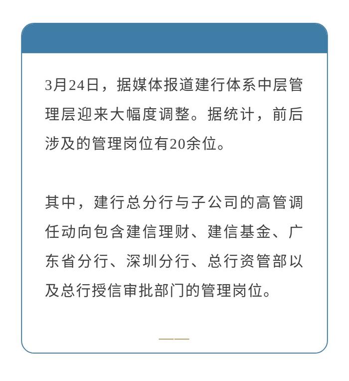 关于荷兰队教练团队或将迎来重大人事调整的信息